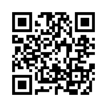 2701417-30 QRCode