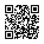 2701417-34 QRCode