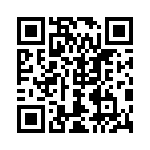 2701417-A1 QRCode