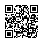 2701417-H1 QRCode