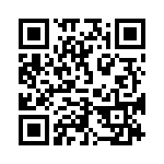 2701417-X1 QRCode