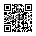 2701417-X3 QRCode