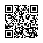 2701689 QRCode