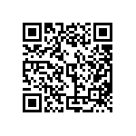 2702-1-00-44-00-00-07-0 QRCode