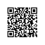 2702-3-00-50-00-00-07-0 QRCode