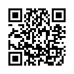 2702040 QRCode