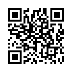 2702222 QRCode