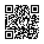 2702225 QRCode