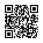 2702310 QRCode