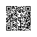 2703-3-00-01-00-00-07-0 QRCode