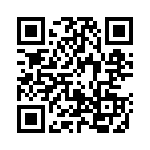 2703-4 QRCode