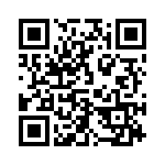 2703-6 QRCode