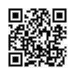 2703-8 QRCode