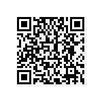 2704-2-00-44-00-00-07-0 QRCode