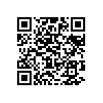 2704-2-00-50-00-00-07-0 QRCode