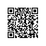 2704-2-00-80-00-00-07-0 QRCode