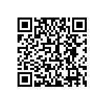 2704-4-00-50-00-00-07-0 QRCode