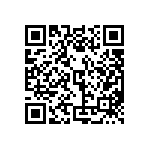 2705-3-00-44-00-00-07-0 QRCode