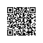 2705-3-00-50-00-00-07-0 QRCode