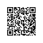 2706-1-00-50-00-00-07-0 QRCode