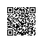 2706-2-00-50-00-00-07-0 QRCode