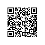 2706-3-00-44-00-00-07-0 QRCode