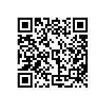 2706-4-00-44-00-00-07-0 QRCode