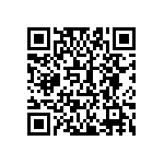 2706-4-00-50-00-00-07-0 QRCode