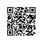 2707-1-00-50-00-00-07-0 QRCode