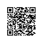 2707-2-00-44-00-00-07-0 QRCode