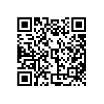 2707-3-00-50-00-00-07-0 QRCode