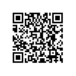 2707-4-00-01-00-00-07-0 QRCode