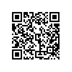 2708-1-00-44-00-00-07-0 QRCode