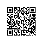 2708-2-00-01-00-00-07-0 QRCode