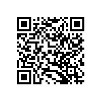 2708-2-00-50-00-00-07-0 QRCode