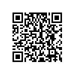 2708-3-00-01-00-00-07-0 QRCode