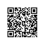 2709-2-07-01-00-00-07-0 QRCode