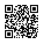 270PGILF QRCode