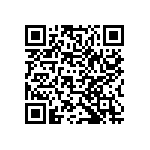 270X232A104B2B1 QRCode