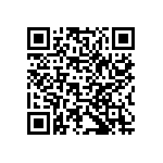 270X232A105B1A1 QRCode