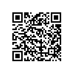 270X232A105B1B1 QRCode