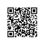 270X232A252B1B1 QRCode