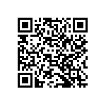 270X232A254B2A1 QRCode