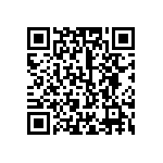 270X232A501B2A1 QRCode