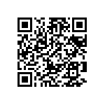 270X232A503B1B1 QRCode