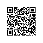 270X232A504B1A1 QRCode