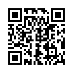 271-1101-0002 QRCode