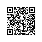 2710-1-00-01-00-00-07-0 QRCode