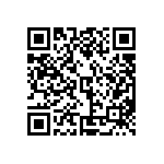 2710-2-00-01-00-00-07-0 QRCode