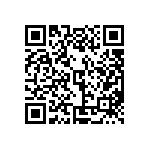 2713-1-00-01-00-00-07-0 QRCode